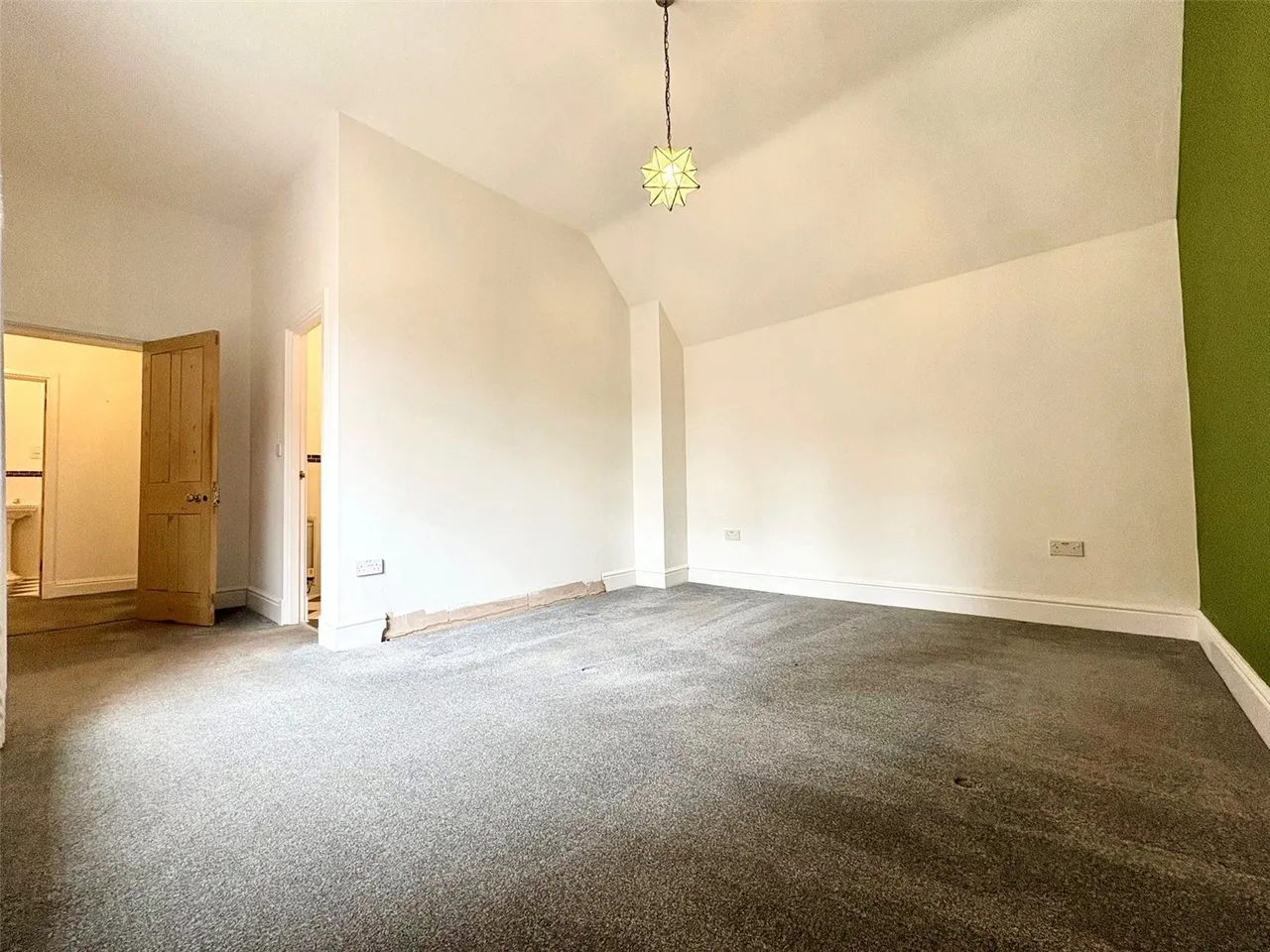 Caldecote Hall Drive, Caldecote, CV10, photo 10