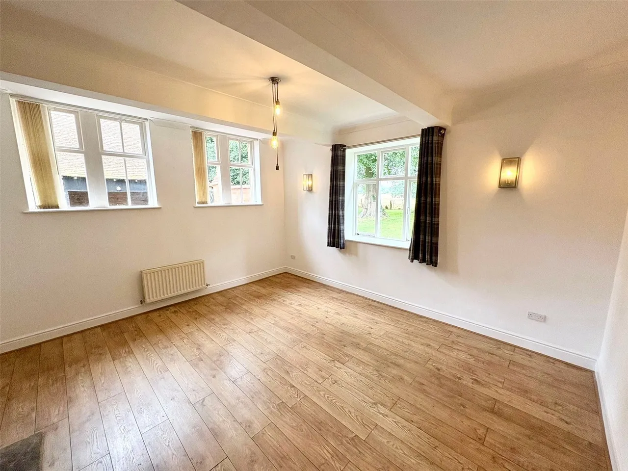 Caldecote Hall Drive, Caldecote, CV10, photo 6
