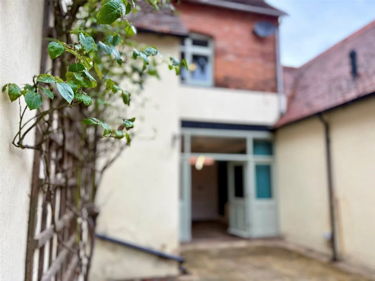 Caldecote Hall Drive, Caldecote, CV10, photo 17