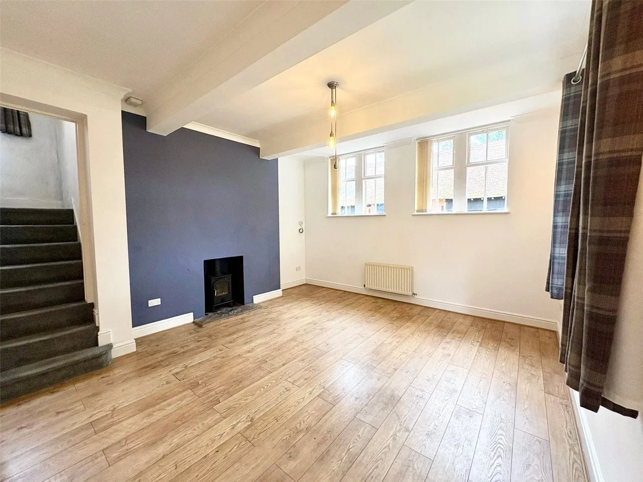 Caldecote Hall Drive, Caldecote, CV10, photo 5