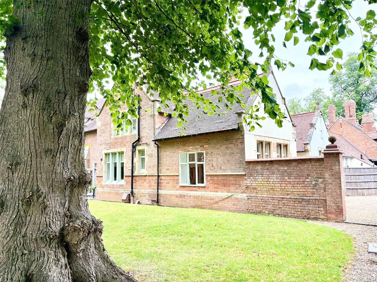 Caldecote Hall Drive, Caldecote, CV10, photo 25