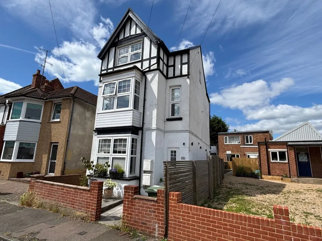 Chandler Road, Bexhill on Sea, photo 8