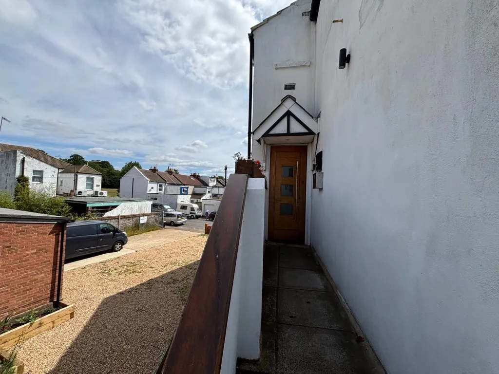 Chandler Road, Bexhill on Sea, photo 7