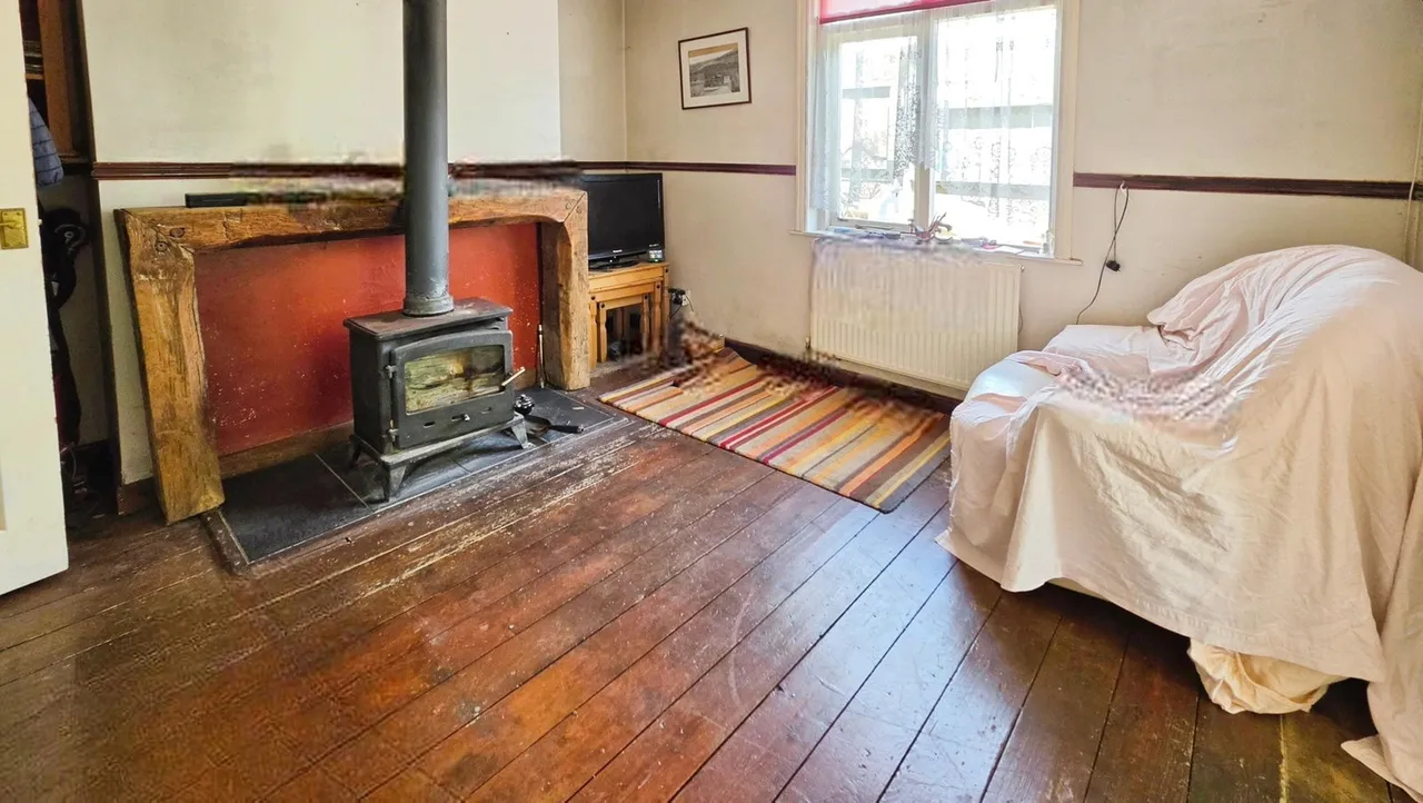 Wyndham Crescent, Bridgend, CF31 3DN, photo 3