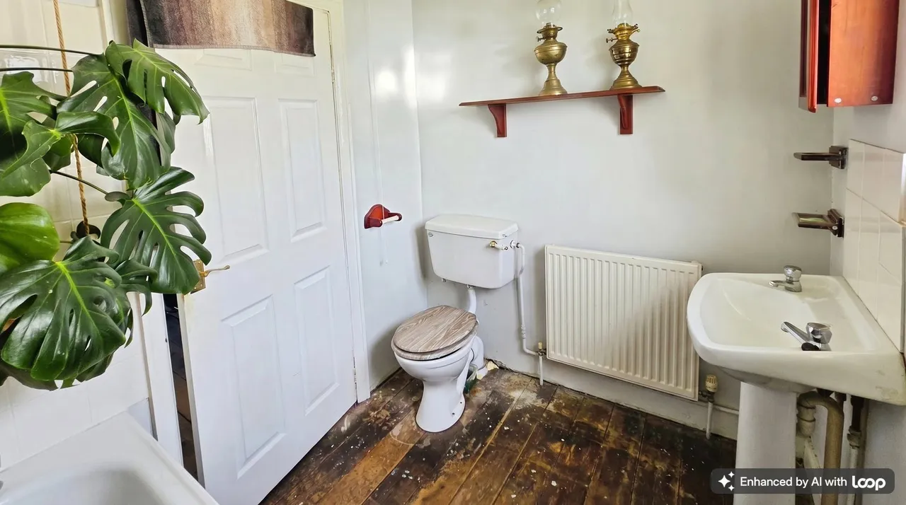 Wyndham Crescent, Bridgend, CF31 3DN, photo 9