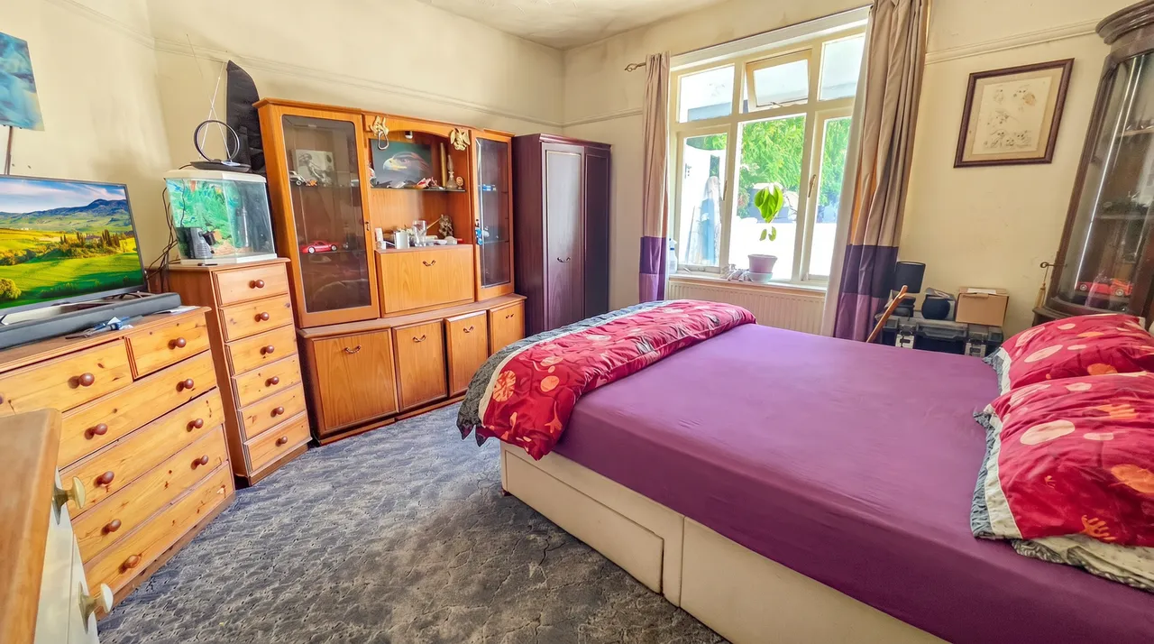 Wyndham Crescent, Bridgend, CF31 3DN, photo 8