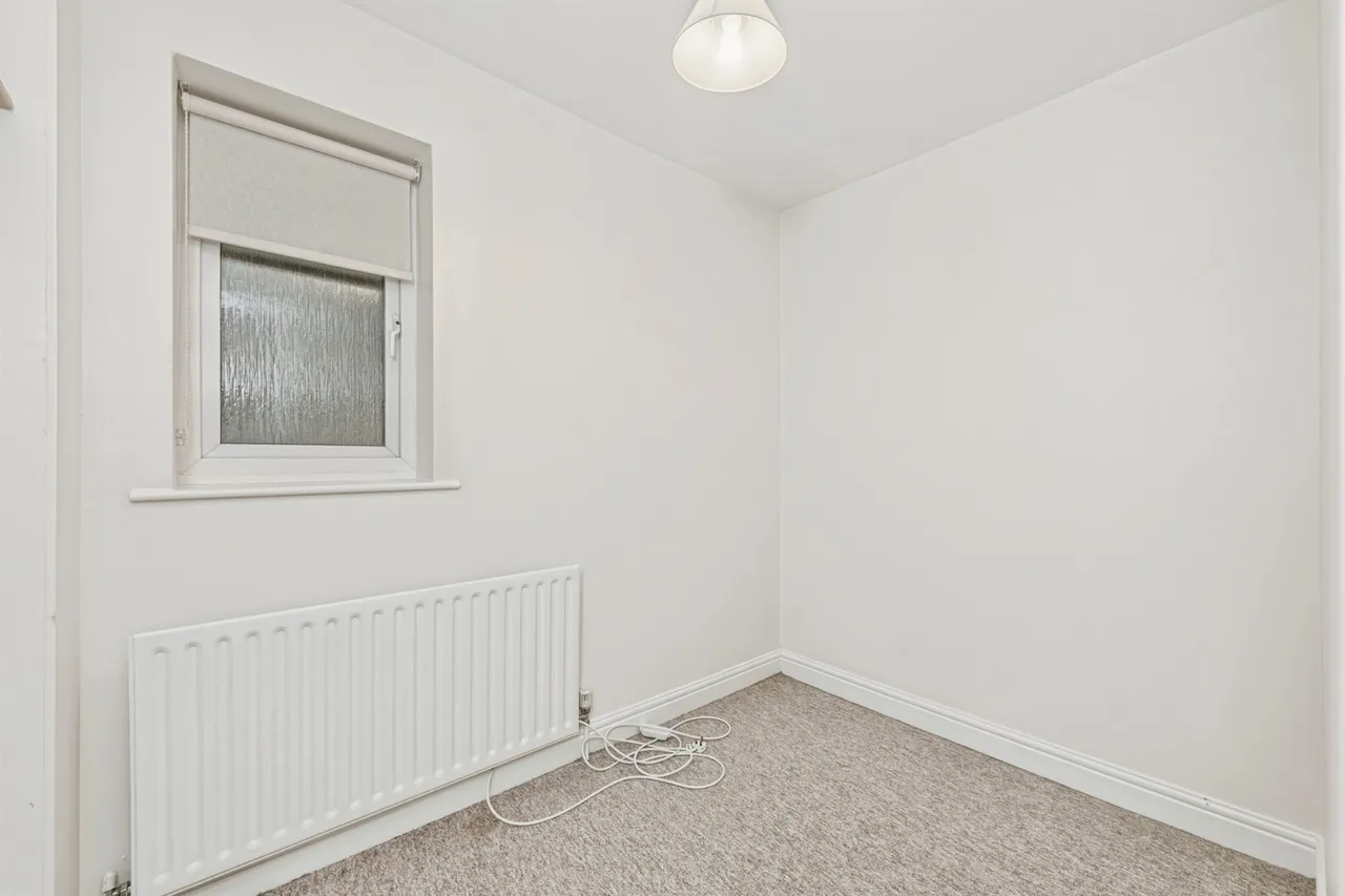 Dingle Road, Huddersfield, photo 8