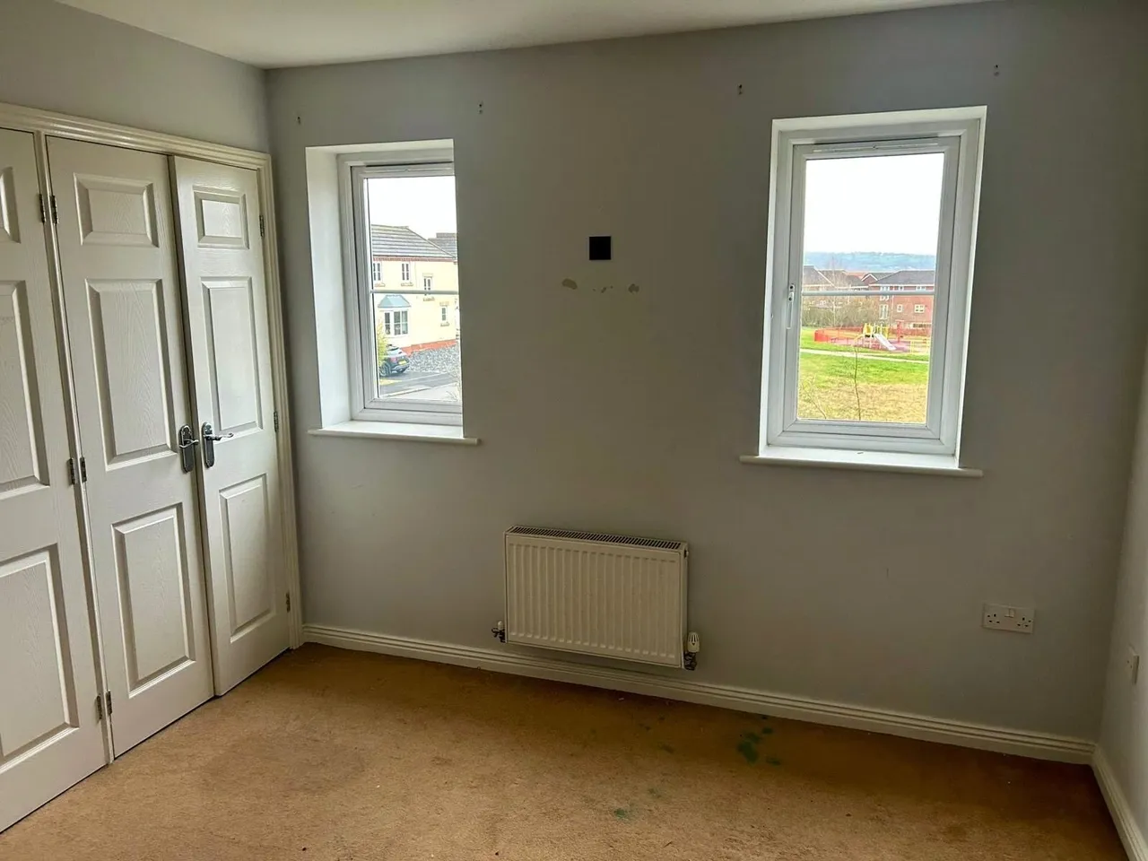 Burtree Drive, Stoke-on-Trent, Staffordshire, ST6, photo 5