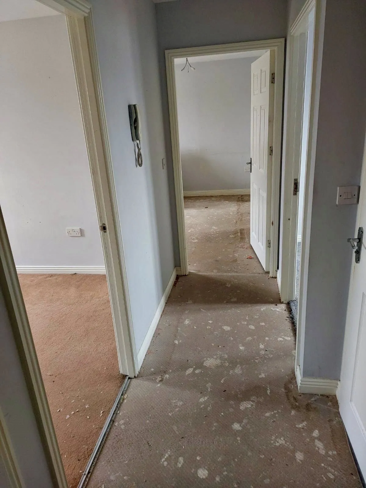 Burtree Drive, Stoke-on-Trent, Staffordshire, ST6, photo 7