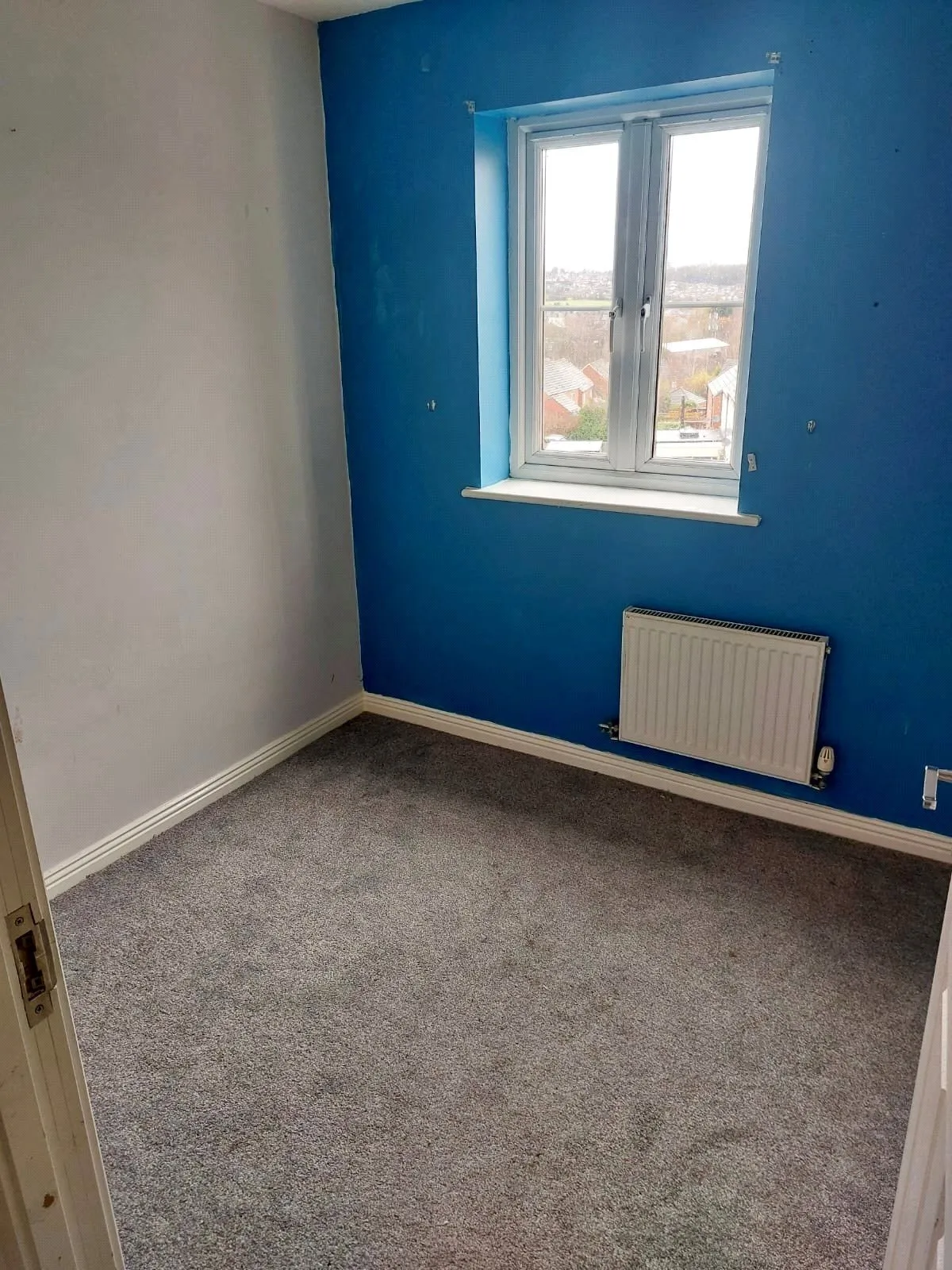 Burtree Drive, Stoke-on-Trent, Staffordshire, ST6, photo 8