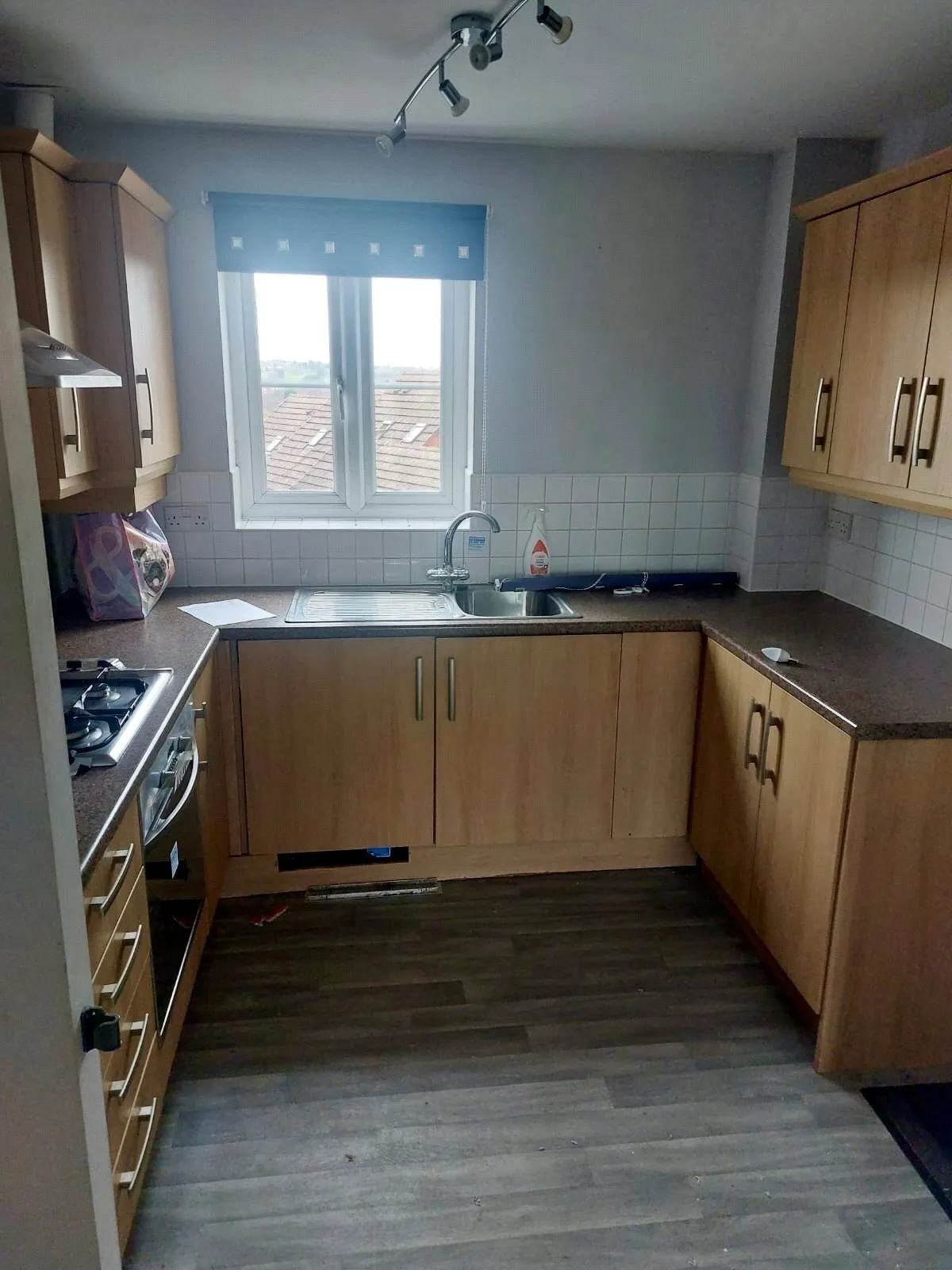 Burtree Drive, Stoke-on-Trent, Staffordshire, ST6, photo 4
