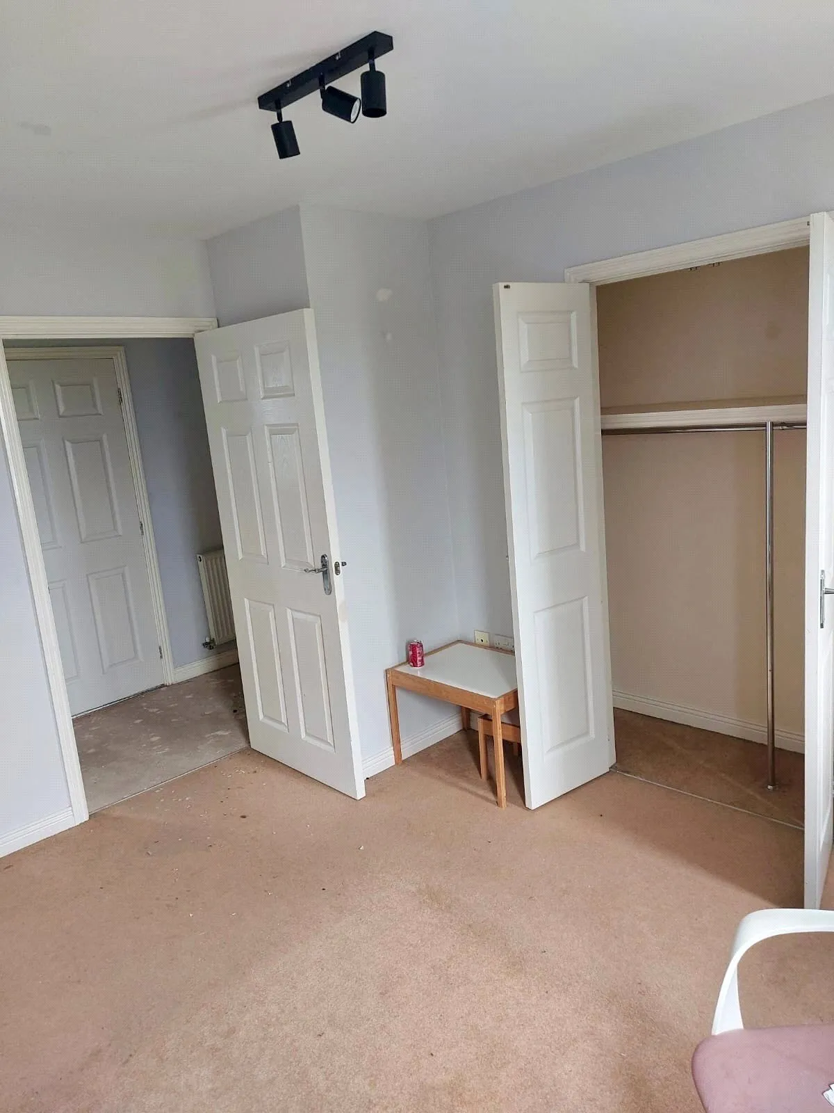Burtree Drive, Stoke-on-Trent, Staffordshire, ST6, photo 6