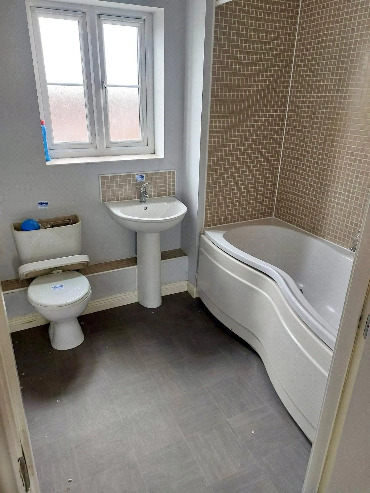 Burtree Drive, Stoke-on-Trent, Staffordshire, ST6, photo 9