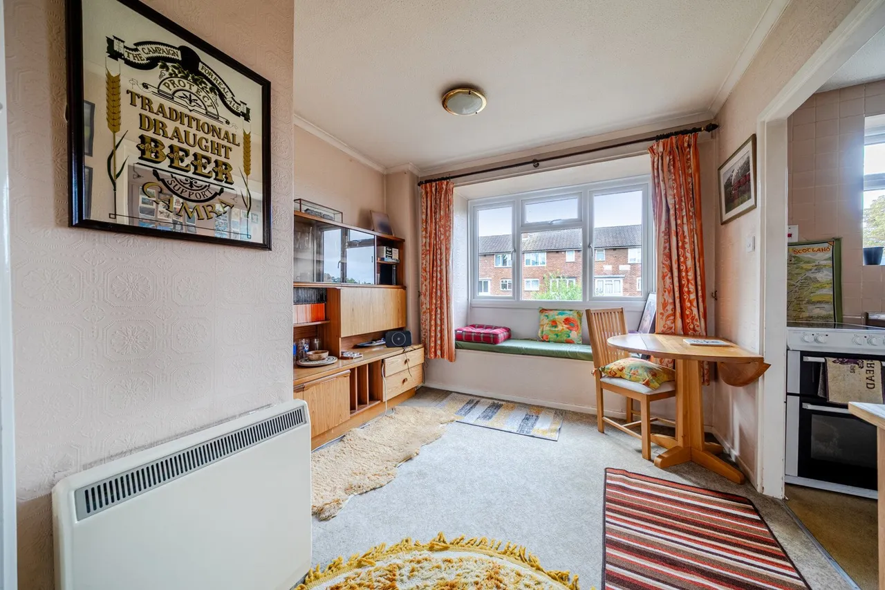 Lyme Farm Road, SE12, photo 8