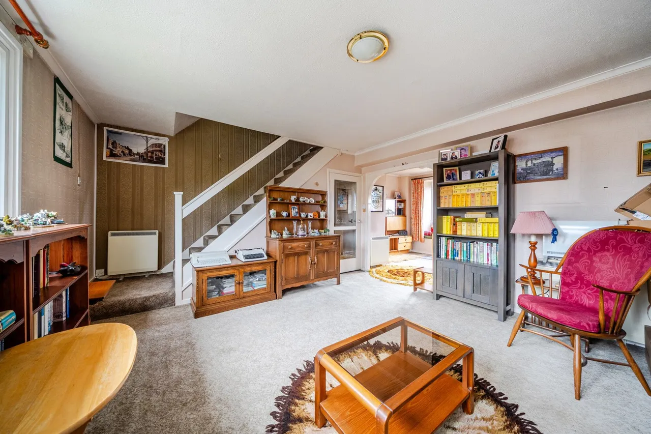 Lyme Farm Road, SE12, photo 10