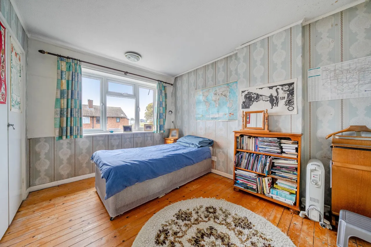 Lyme Farm Road, SE12, photo 12