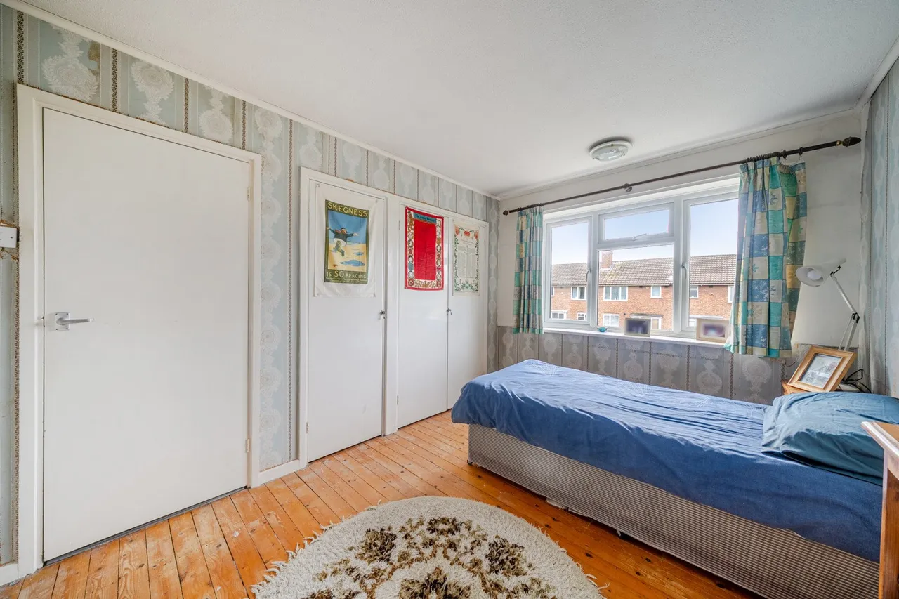 Lyme Farm Road, SE12, photo 4
