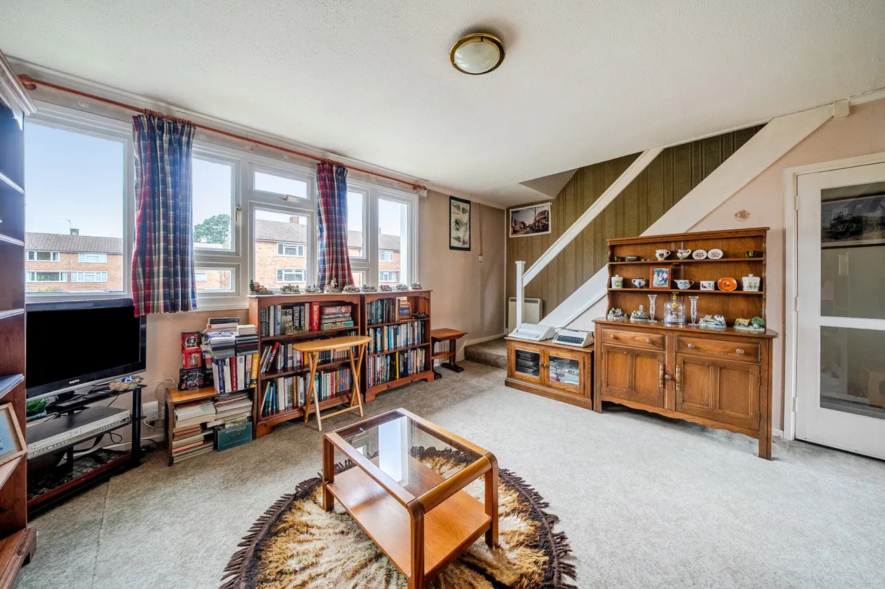 Lyme Farm Road, SE12, photo 11