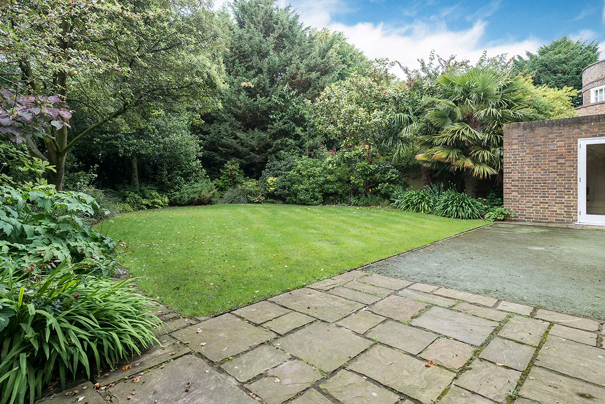 Springfield Road, St John’s Wood NW8, photo 9
