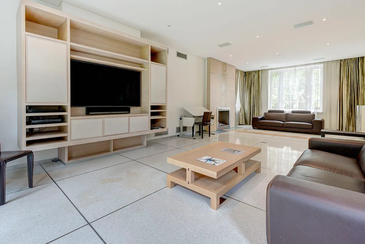 Springfield Road, St John’s Wood NW8, photo 6