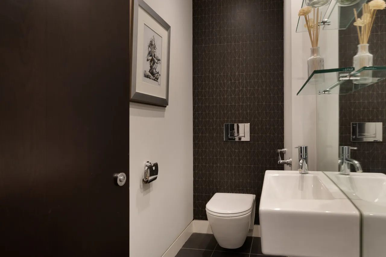 Cadogan Square, Knightsbridge, SW1X, photo 7