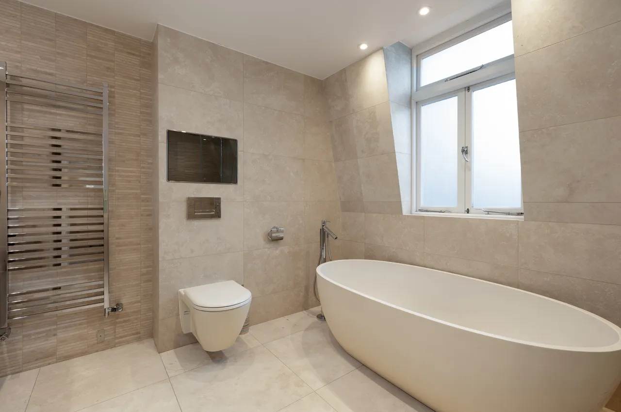 Cadogan Square, Knightsbridge, SW1X, photo 14