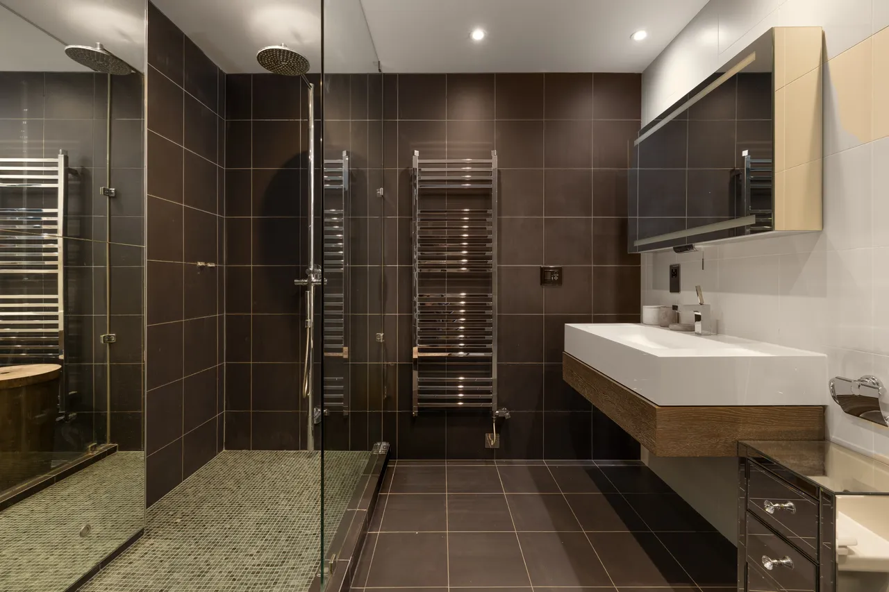 Cadogan Square, Knightsbridge, SW1X, photo 13