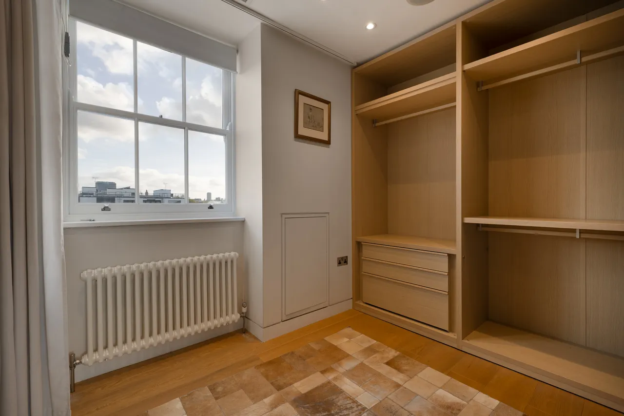 Cadogan Square, Knightsbridge, SW1X, photo 12