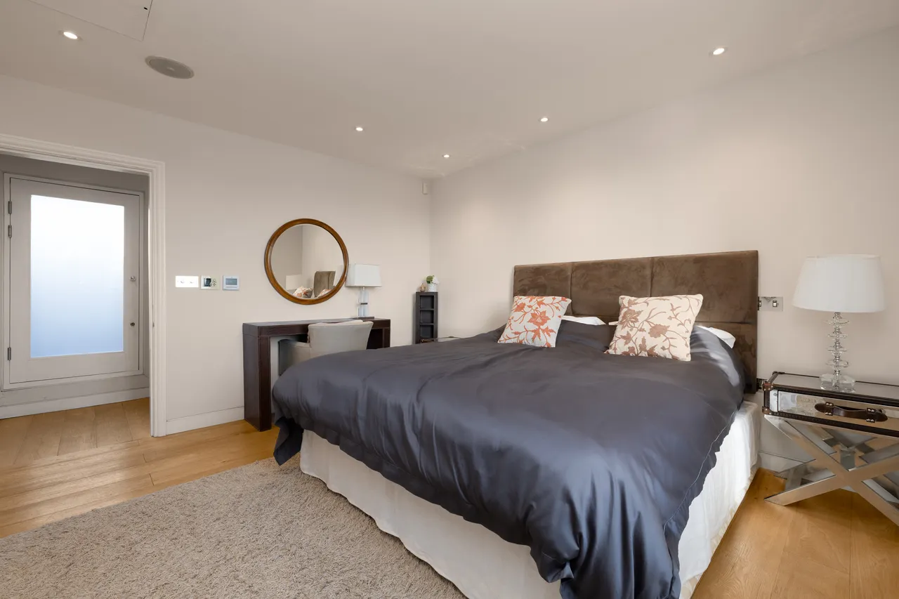 Cadogan Square, Knightsbridge, SW1X, photo 11