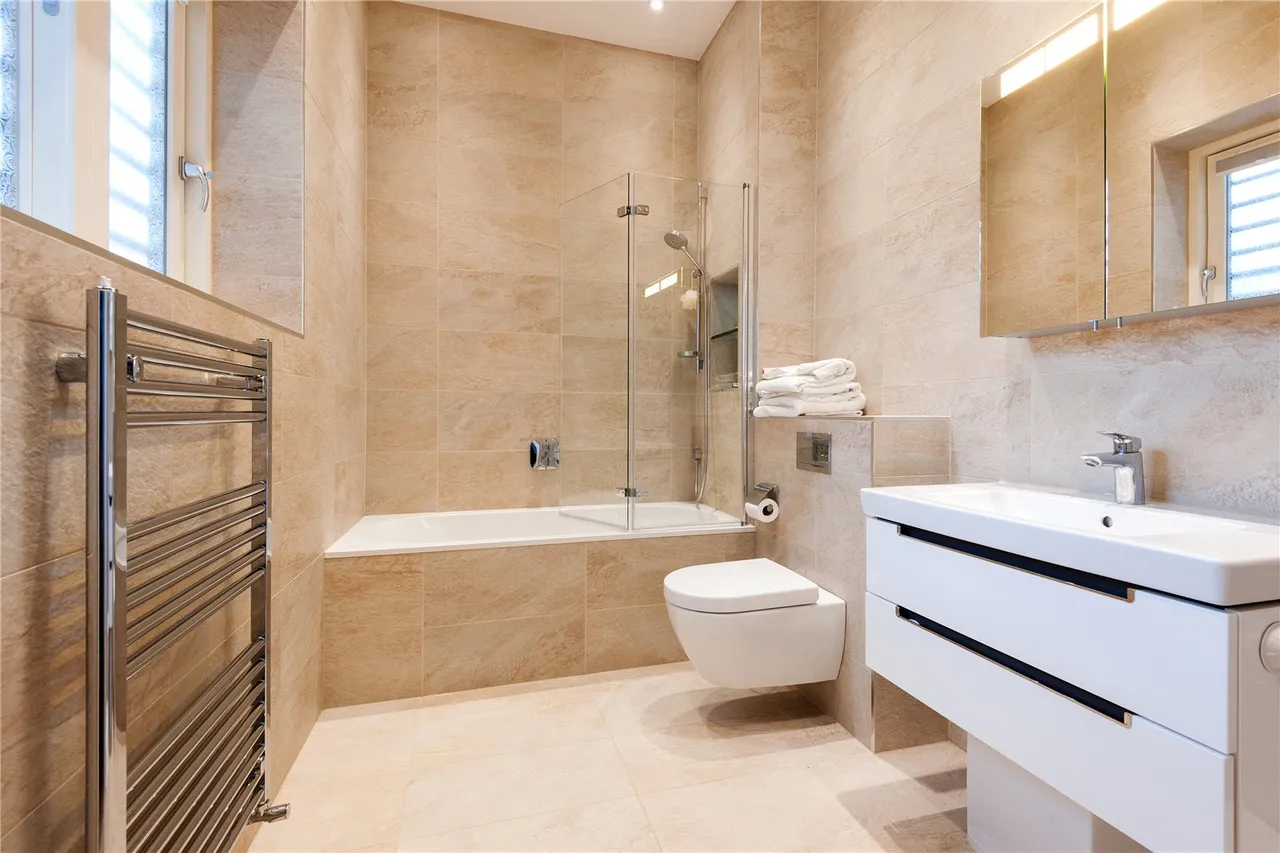 Guilford Street, London, WC1N, photo 5