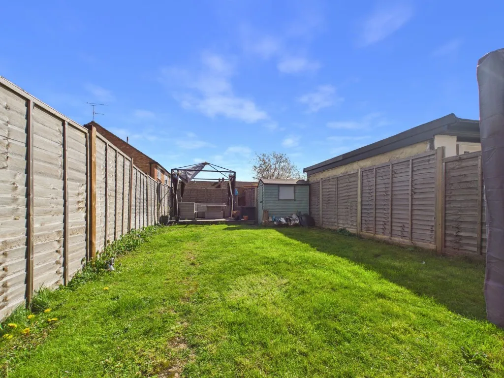 Kentwood Hill, Tilehurst, RG31, photo 12
