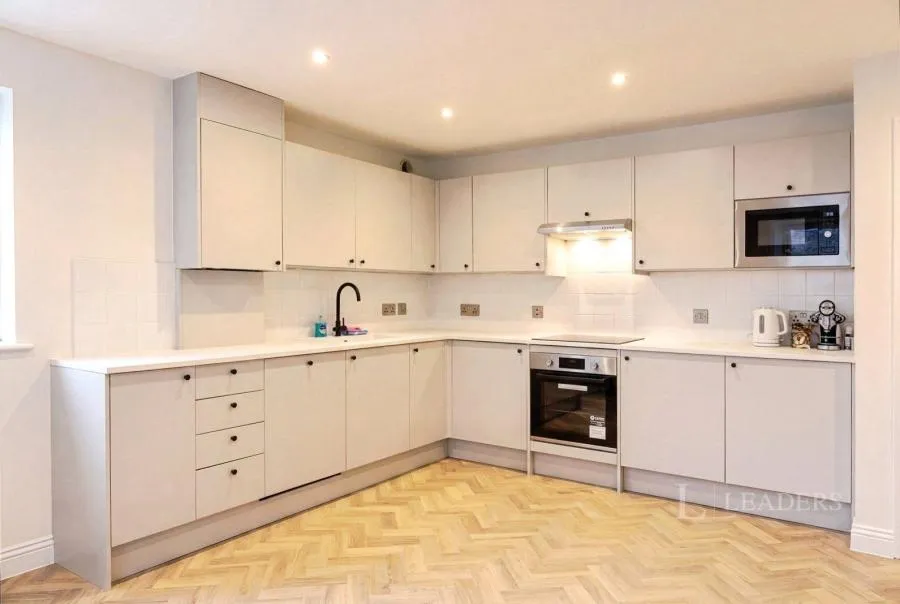 Malta Road, Cambridge, CB1, photo 2
