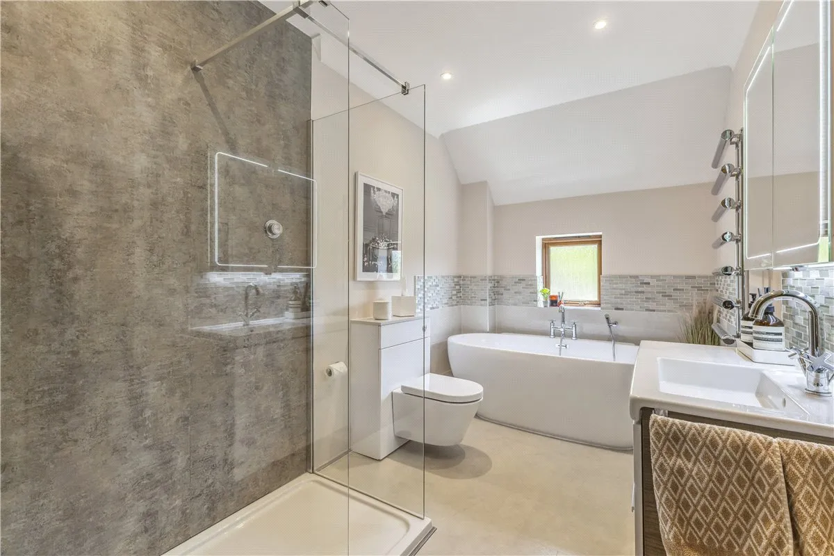Netherstreet, Bromham, SN15, photo 13