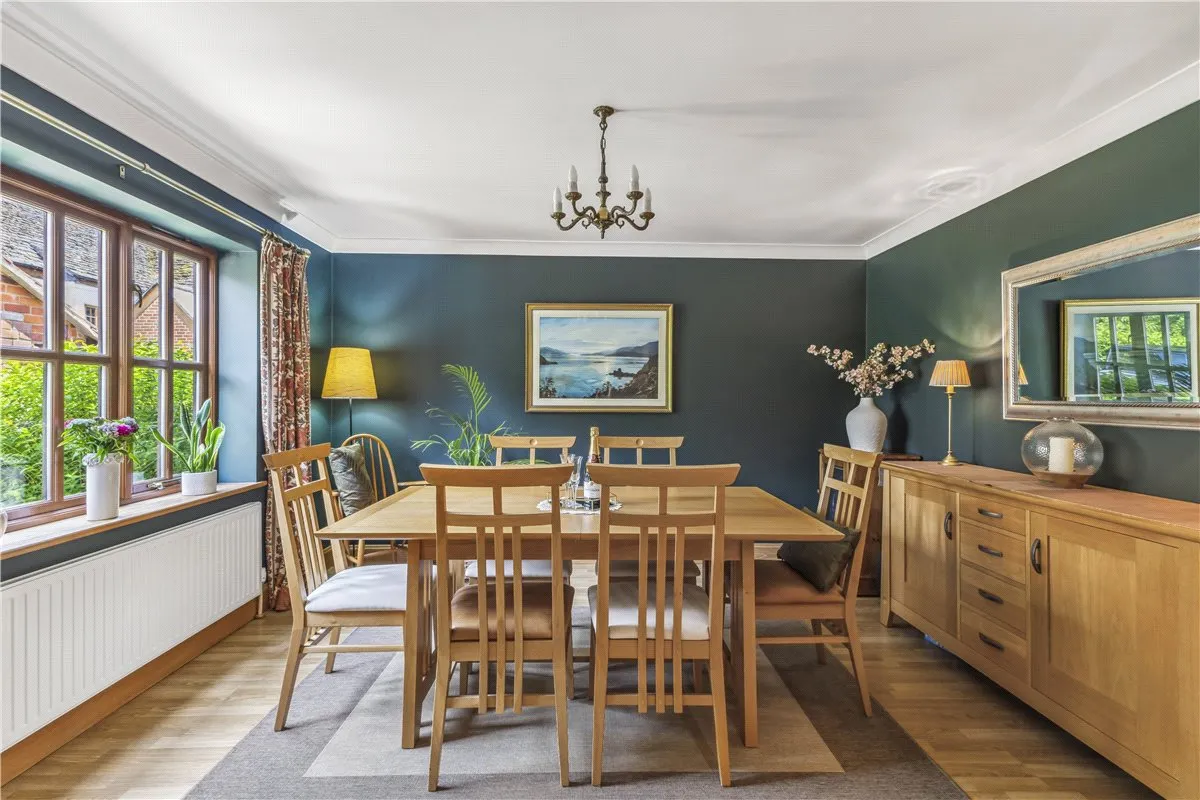 Netherstreet, Bromham, SN15, photo 4