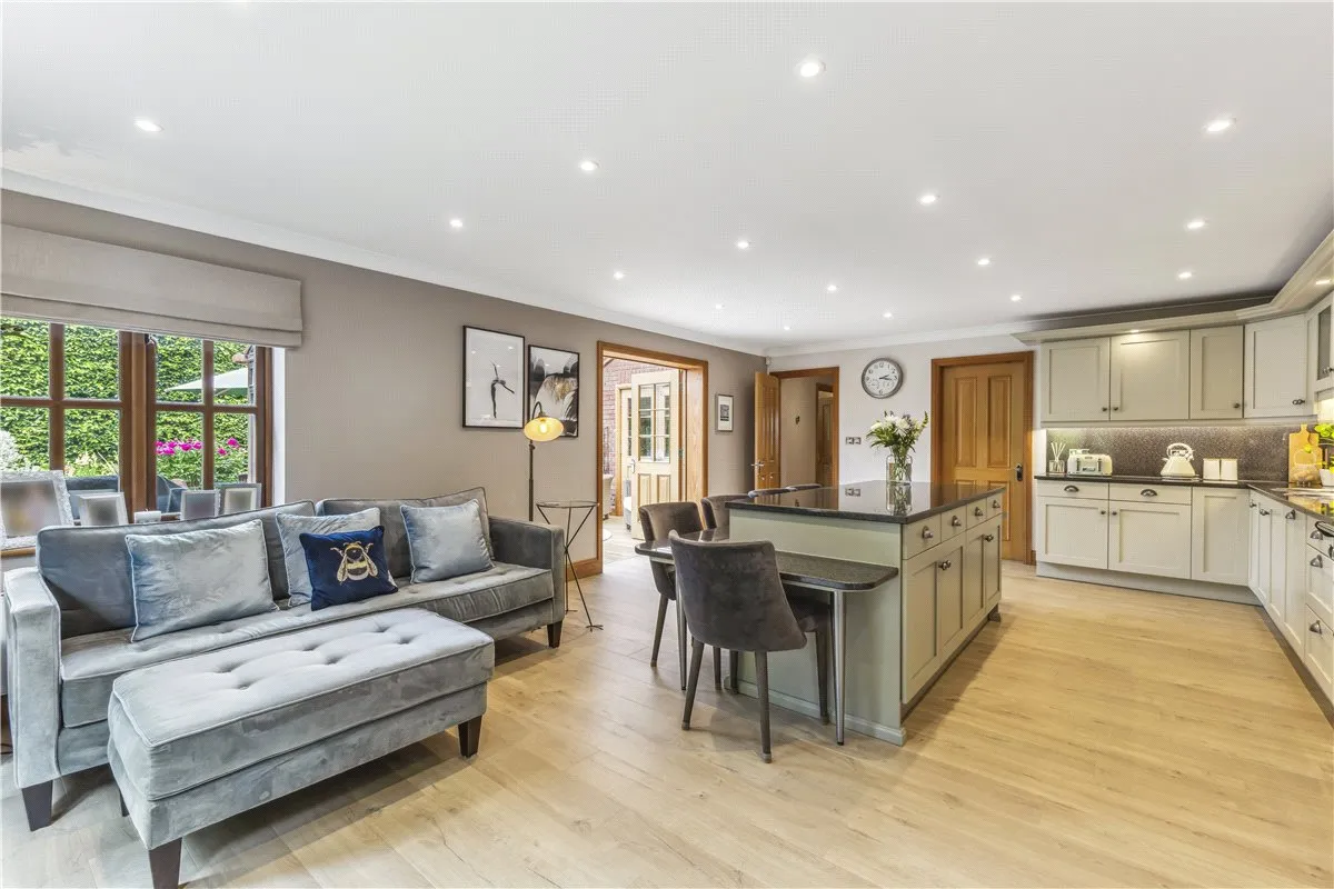 Netherstreet, Bromham, SN15, photo 5