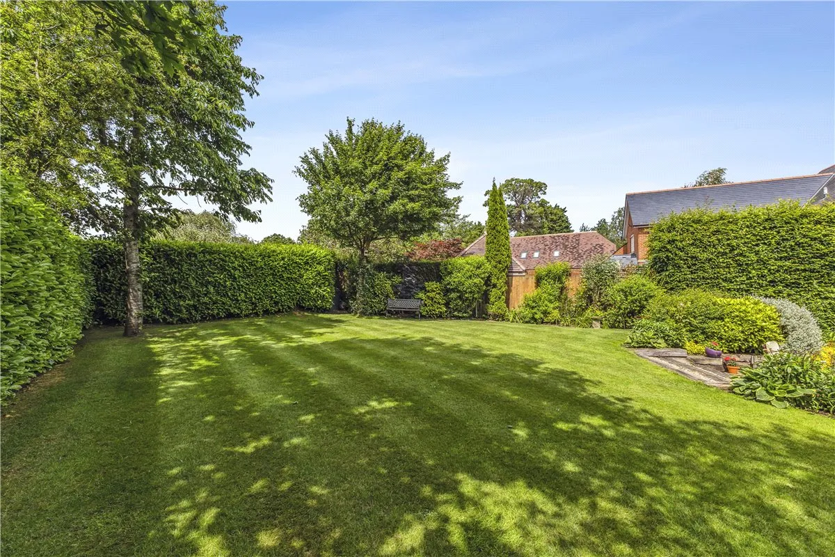 Netherstreet, Bromham, SN15, photo 18