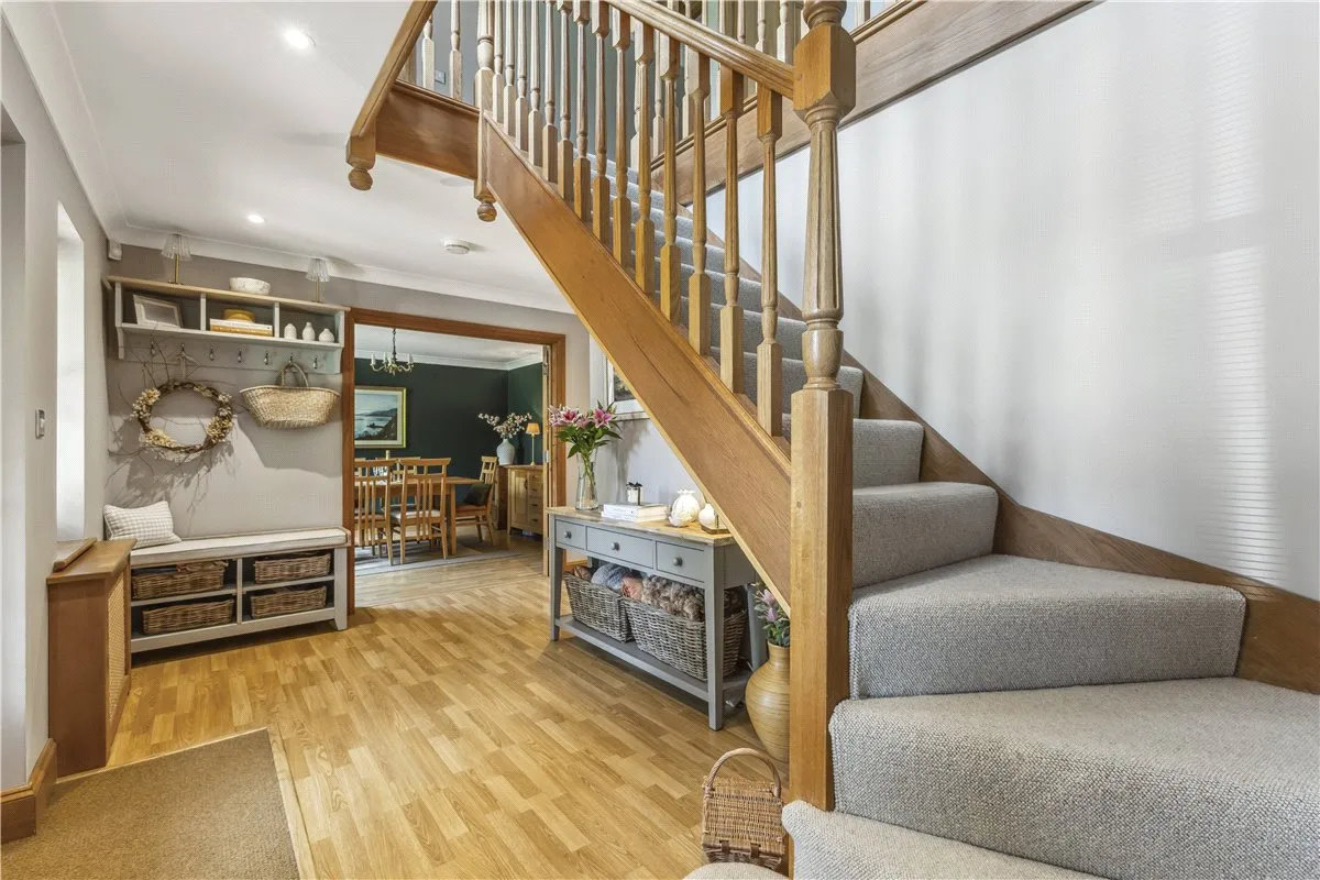 Netherstreet, Bromham, SN15, photo 9