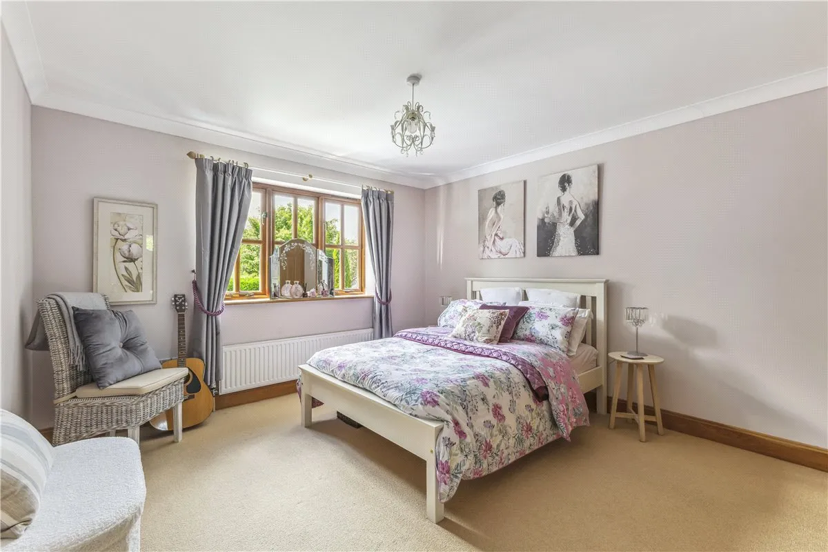 Netherstreet, Bromham, SN15, photo 15