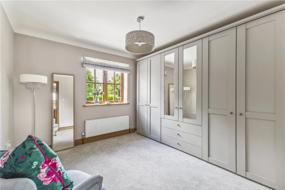 Netherstreet, Bromham, SN15, photo 16