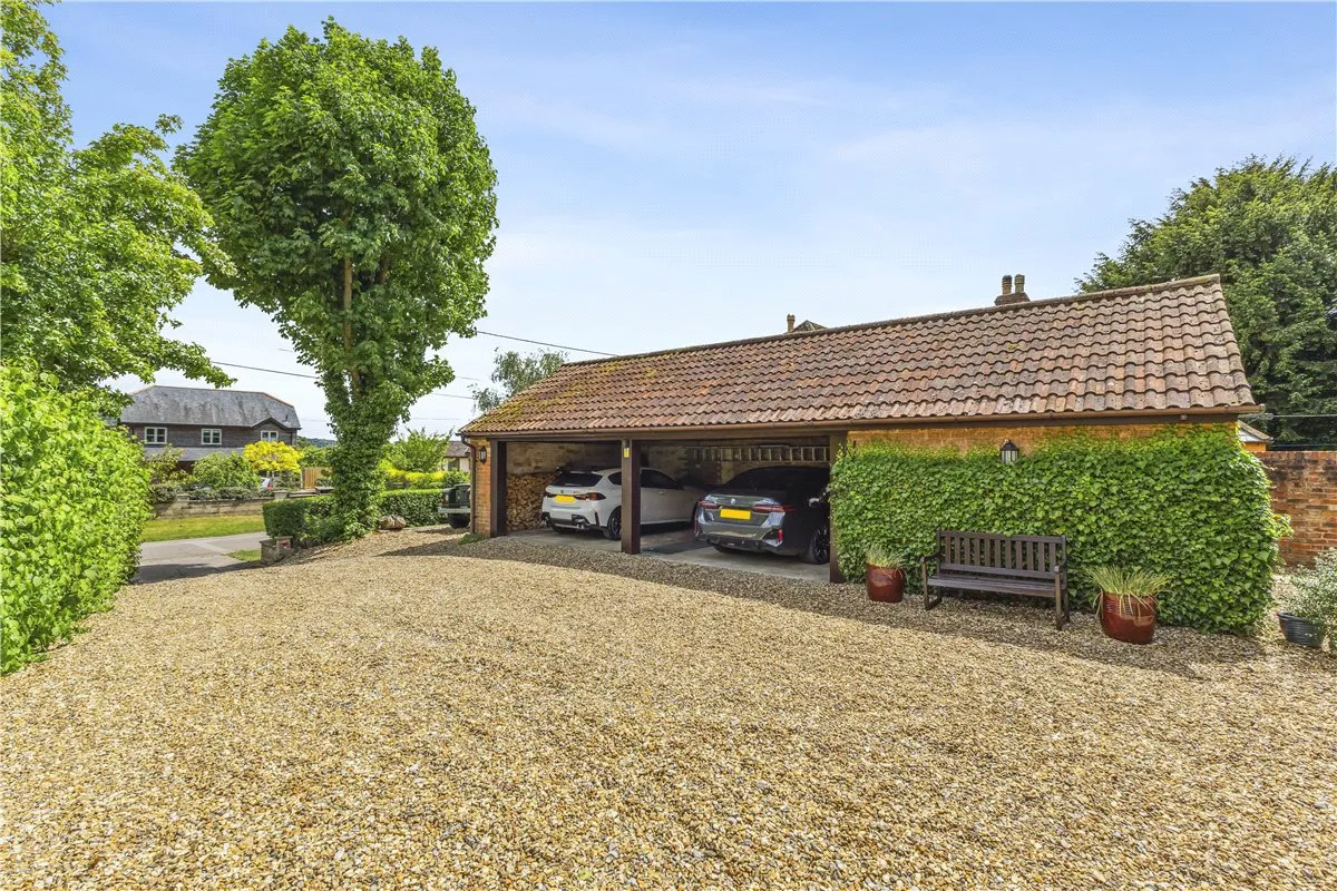 Netherstreet, Bromham, SN15, photo 20