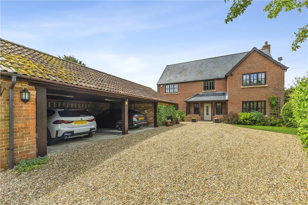 Netherstreet, Bromham, SN15, photo 10