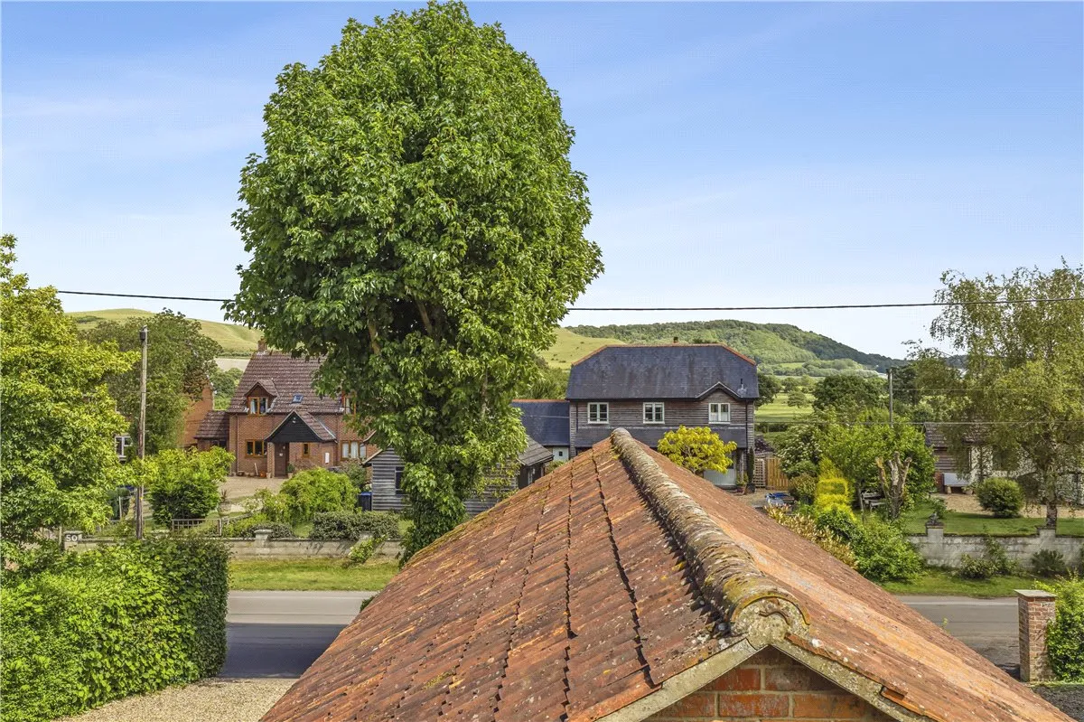 Netherstreet, Bromham, SN15, photo 23