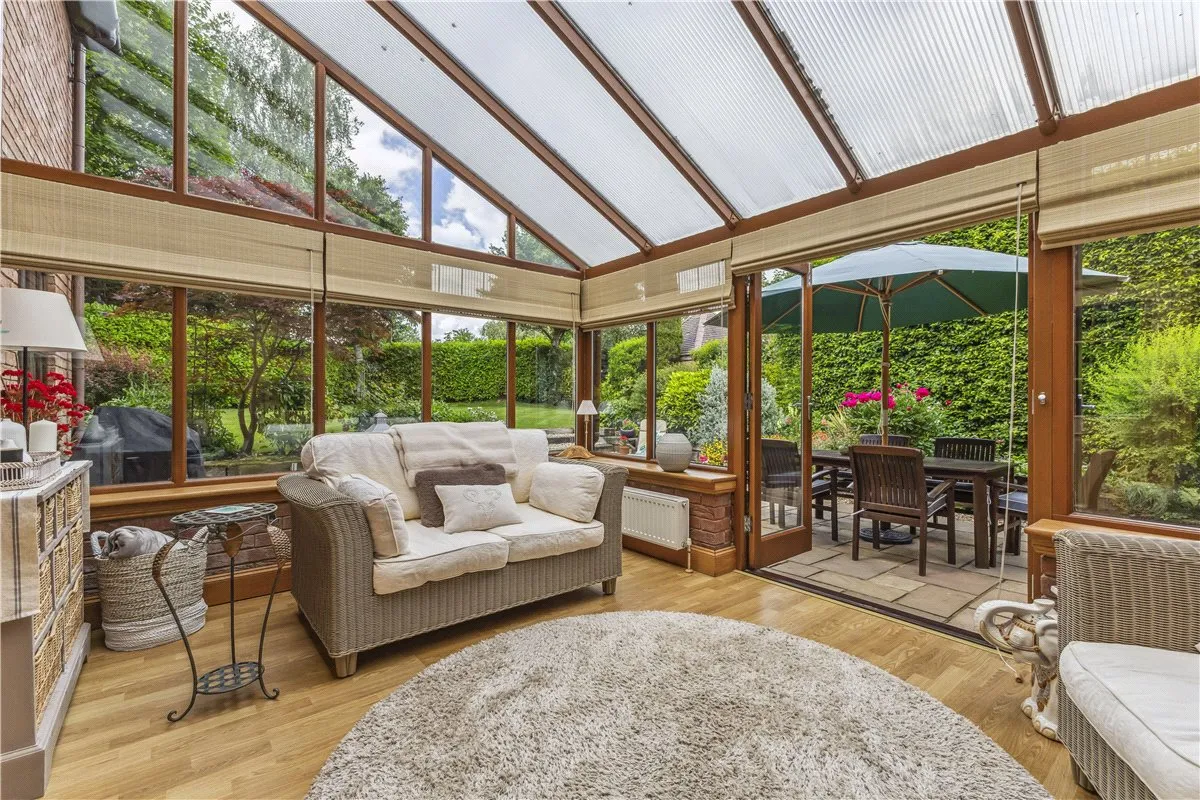 Netherstreet, Bromham, SN15, photo 7