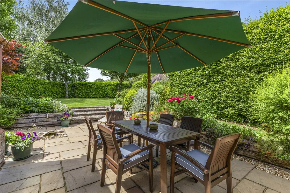 Netherstreet, Bromham, SN15, photo 21
