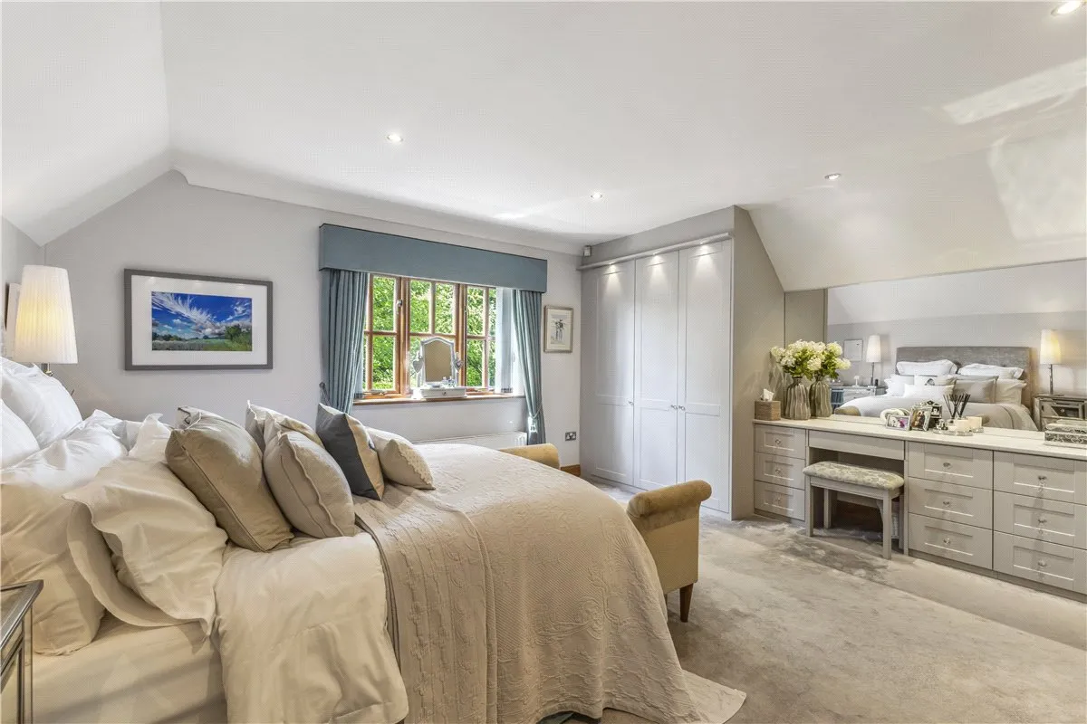 Netherstreet, Bromham, SN15, photo 11