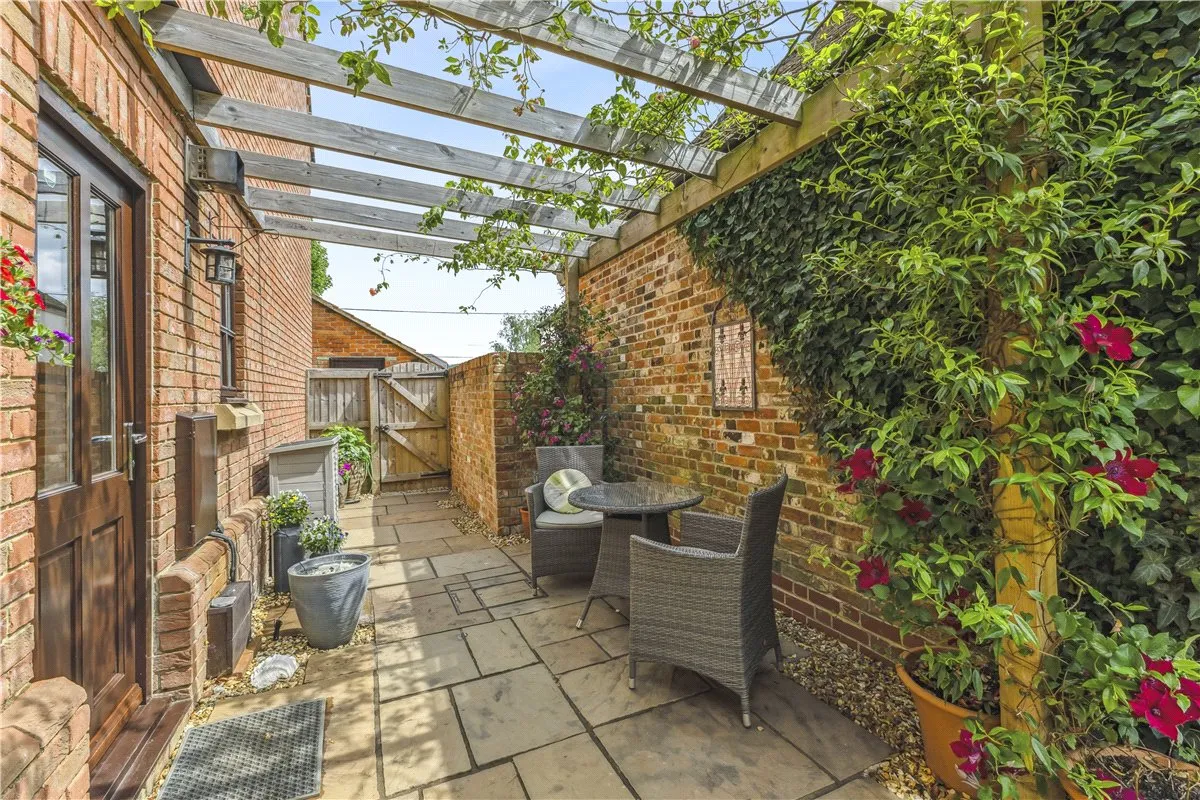 Netherstreet, Bromham, SN15, photo 19