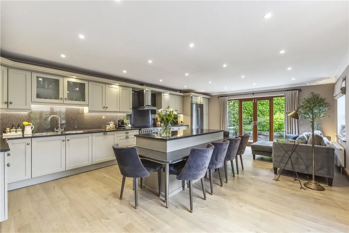 Netherstreet, Bromham, SN15, photo 2