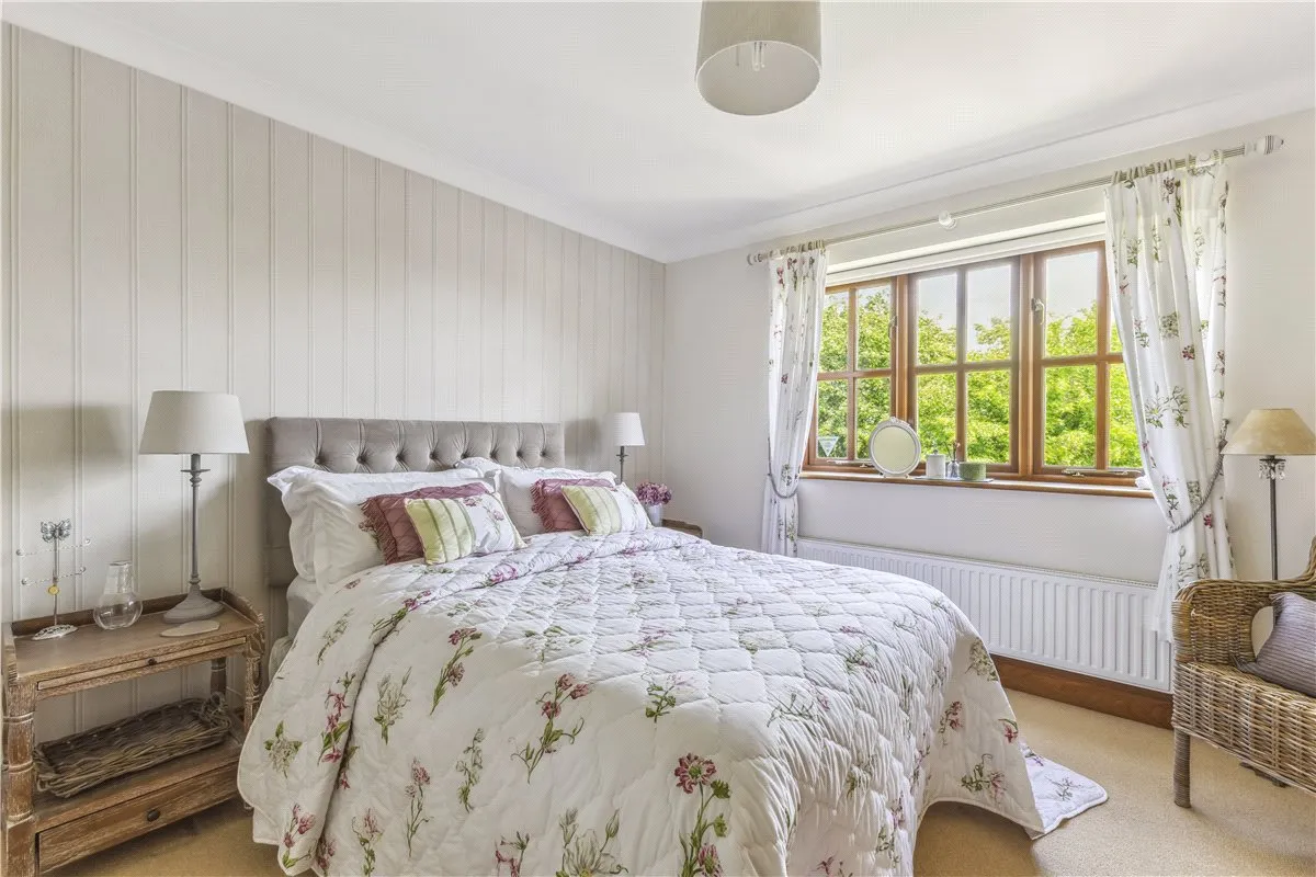 Netherstreet, Bromham, SN15, photo 14