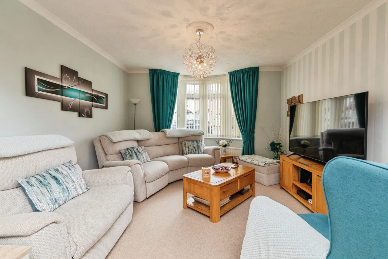 Whitehall Road, Bristol, photo 4