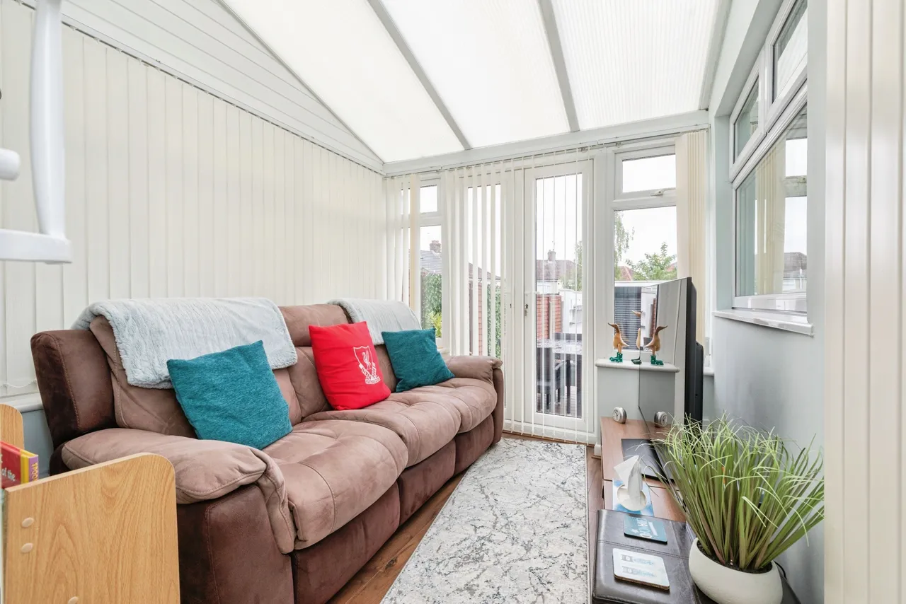 Whitehall Road, Bristol, photo 7